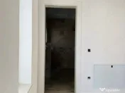 Casa modernă P+1 zona Nord 