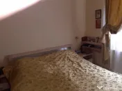 2 camere, ultracentral,Piata Romana, 70 mp 