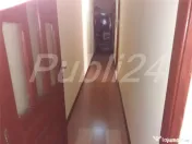 2 camere, ultracentral,Piata Romana, 70 mp 