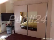 2 camere, ultracentral,Piata Romana, 70 mp 