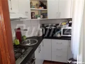 2 camere, ultracentral,Piata Romana, 70 mp 