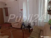 2 camere, ultracentral,Piata Romana, 70 mp 