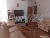 2 camere, ultracentral,Piata Romana, 70 mp 