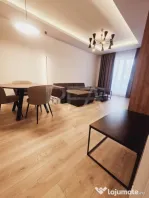 Apartament 2 camere | Complexul Rezidențial Exigent Plaza F
