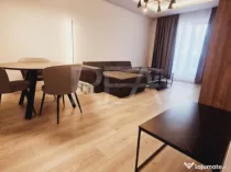 Apartament 2 camere | Complexul Rezidențial Exigent Plaza F