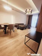 Apartament 2 camere | Complexul Rezidențial Exigent Plaza F