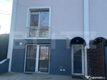 Casă tip triplex în Rediu, cu vedere panoramica si curte p