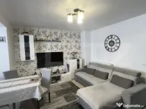 Duplex de vânzare, 110 mp – Unirea