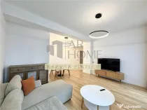 Apartament 2 camere | curte | parcare subterana | Marasesti