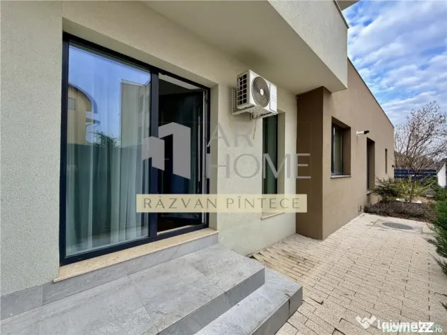 Apartament 2 camere | curte | parcare | Marasesti Ploiesti