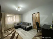 Apartament 2 dormitoare, etaj 1, Decebal, loc de parcare