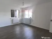 Casă de inchiriat Gheorgheni 