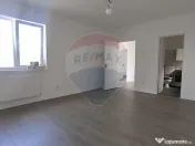 Casă de inchiriat Gheorgheni 