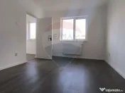 Casă de inchiriat Gheorgheni 