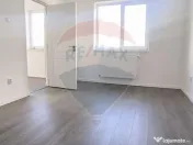 Casă de inchiriat Gheorgheni 