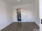 Casă de inchiriat Gheorgheni 