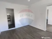 Casă de inchiriat Gheorgheni 