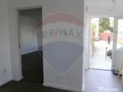 Casă de inchiriat Gheorgheni 