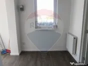 Casă de inchiriat Gheorgheni 