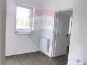 Casă de inchiriat Gheorgheni 