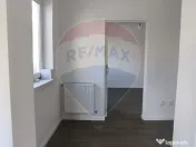 Casă de inchiriat Gheorgheni 