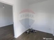 Casă de inchiriat Gheorgheni 