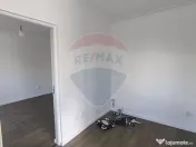 Casă de inchiriat Gheorgheni 