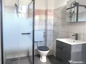 Casă de inchiriat Gheorgheni 