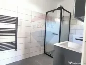 Casă de inchiriat Gheorgheni 