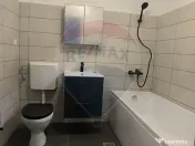 Casă de inchiriat Gheorgheni 