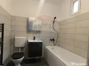 Casă de inchiriat Gheorgheni 