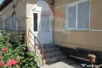 Casă de inchiriat Gheorgheni