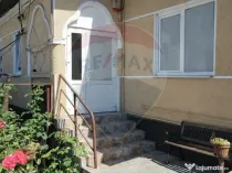 Casă de inchiriat Gheorgheni