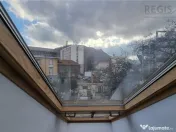 Vila - Bloc modern de 11 camere zona Centrul Civic , Onix 