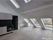 Vila - Bloc modern de 11 camere zona Centrul Civic , Onix 