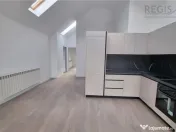 Vila - Bloc modern de 11 camere zona Centrul Civic , Onix 