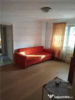 COLOSSEUM: Apartament 2 Camere mobilat utilat Gemenii...