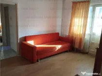 COLOSSEUM: Apartament 2 Camere mobilat utilat Gemenii...