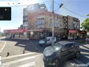 Spațiu comercial de inchiriat, zona UTA 