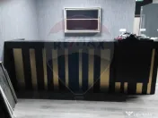 Spațiu comercial de inchiriat, zona UTA 