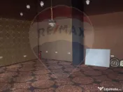 Spațiu comercial de inchiriat, zona UTA 