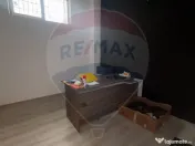 Spațiu comercial de inchiriat, zona UTA 