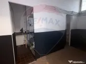 Spațiu comercial de inchiriat, zona UTA 