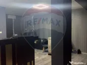 Spațiu comercial de inchiriat, zona UTA 