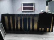 Spațiu comercial de inchiriat, zona UTA 