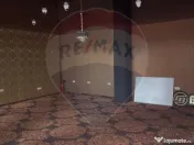 Spațiu comercial de inchiriat, zona UTA 