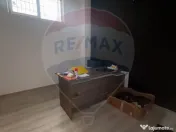 Spațiu comercial de inchiriat, zona UTA 