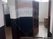 Spațiu comercial de inchiriat, zona UTA 