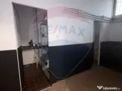 Spațiu comercial de inchiriat, zona UTA 