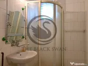 Apartament 3 camere de vanzare | Zona Centrala, Ploiesti ... 